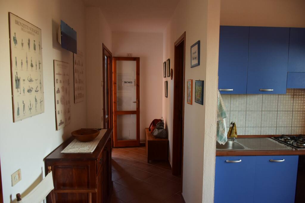 Ingresso 2
