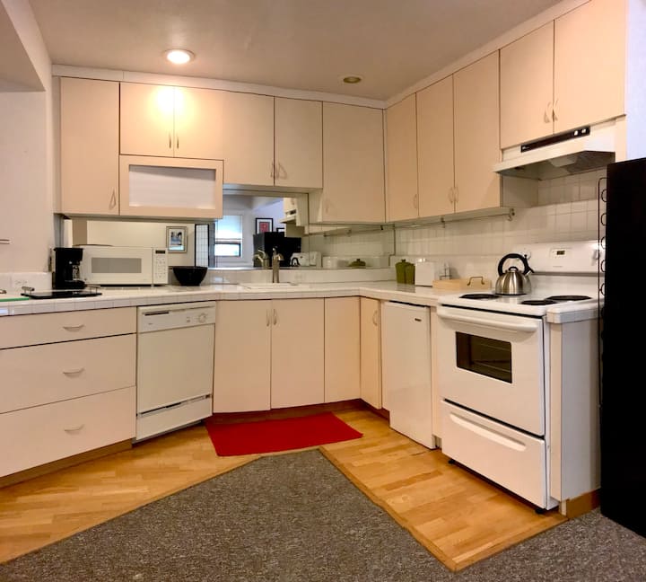 Top 10 Airbnb Vacation Rentals In Lake Oswego, Oregon Updated 2024