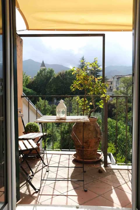 Casa Edda
CIN IT045014C23IU5CVd6