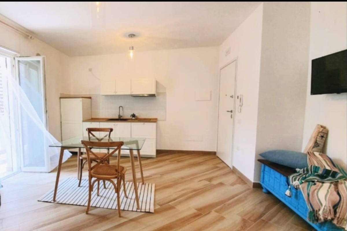 ห้องนั่งเล่น