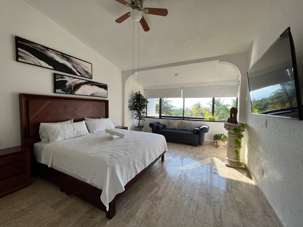 ห้องนอน1