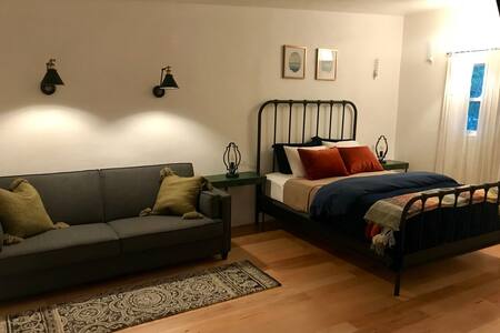 Beautiful Casita! Close to Downtown Phoenix