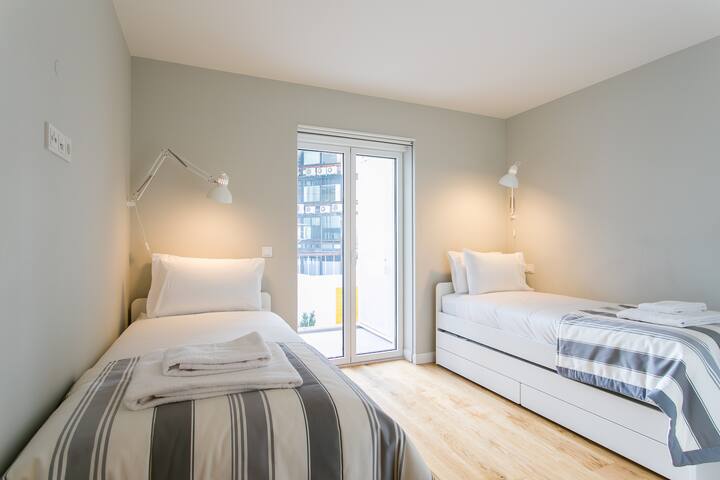 Salitre Royal gallery image 5