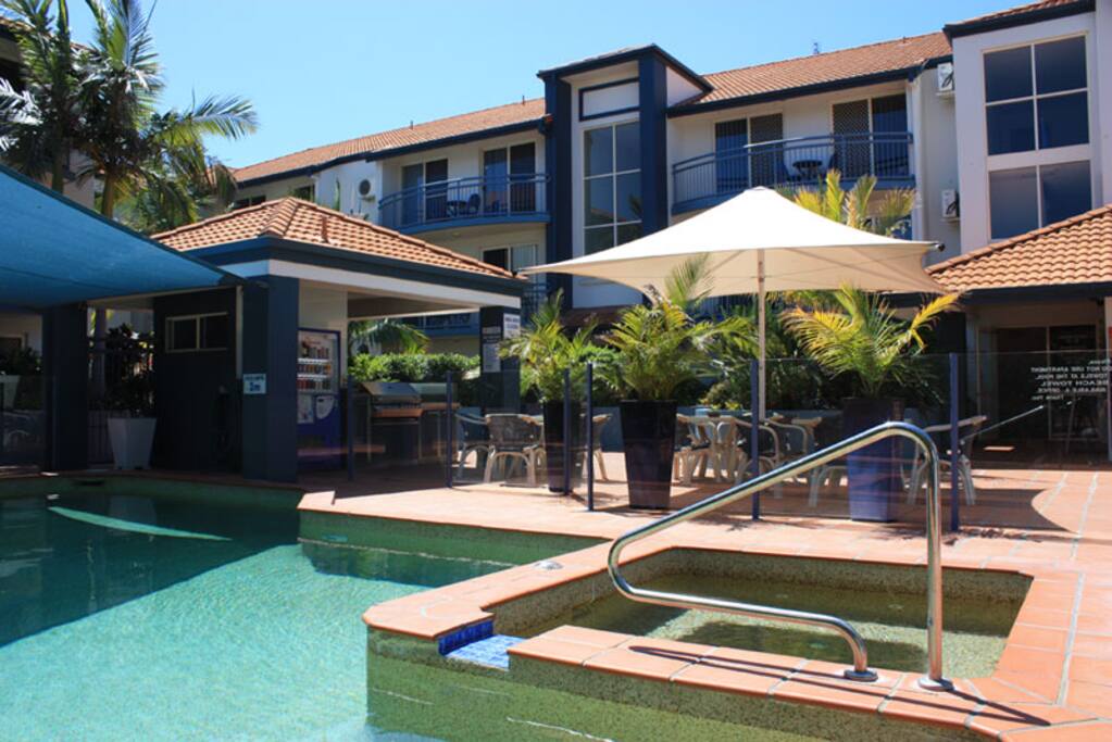 Apartments For Rent Gold Coast Surfers Paradise Apartments For Rent Gold Coast Surfers Paradise