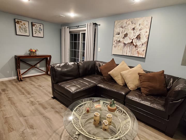 Woodbridge Vacation Rentals & Homes Virginia, United States Airbnb