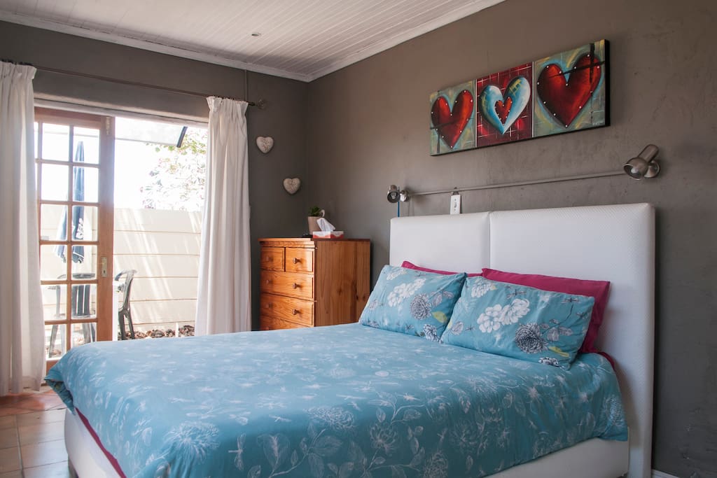 Rooms To Rent In Southfield Cape Town Rooms To Rent In Southfield Cape Town