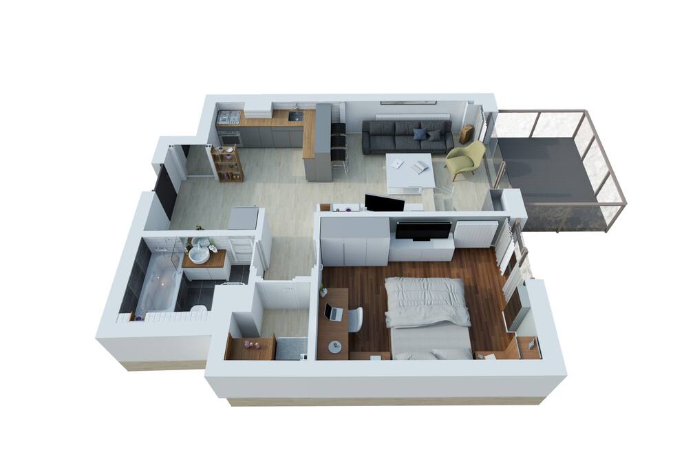PLAN (level1)
