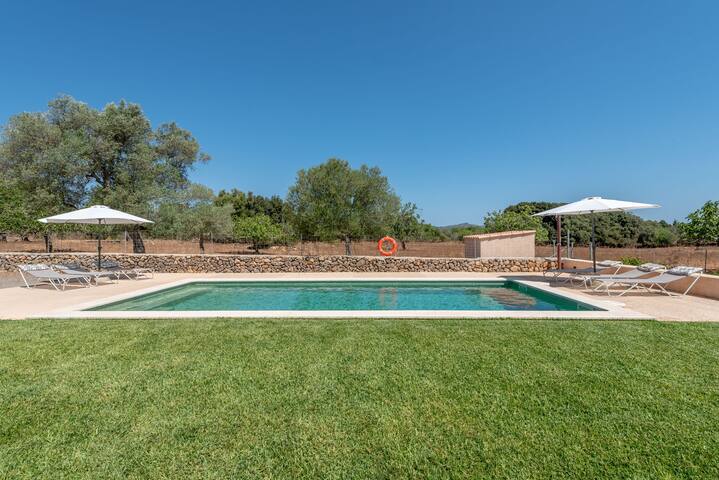 Finca Laurel gallery image 5