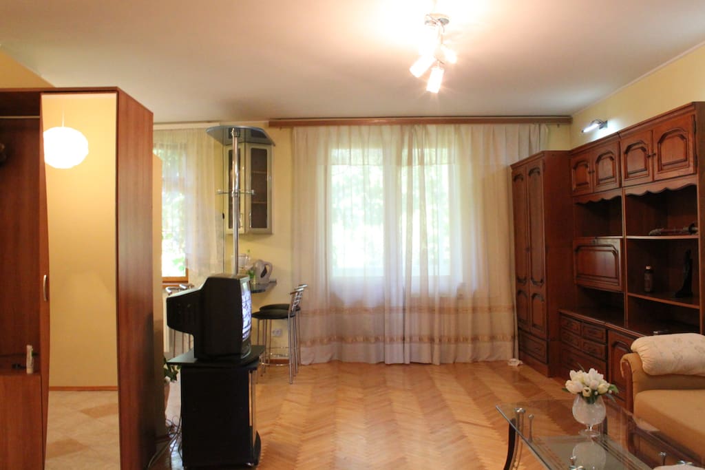 Livingroom