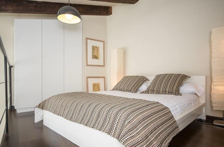 ห้องนอน3