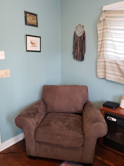 Room 5
