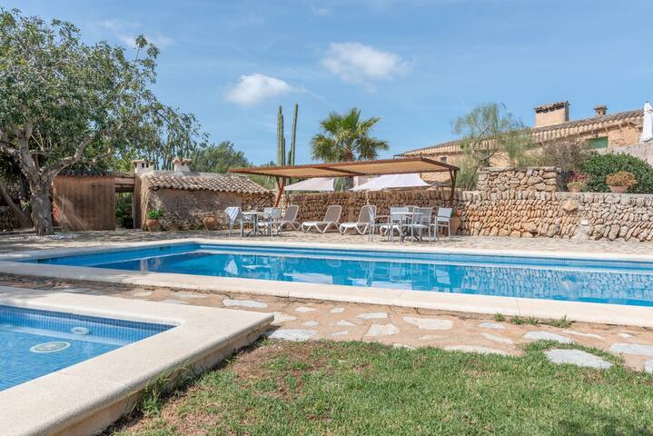 Es Rafal Roig – Es Blau gallery image 2