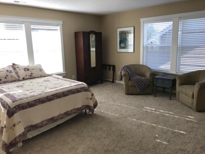 Newberg Vacation Rentals Airbnb