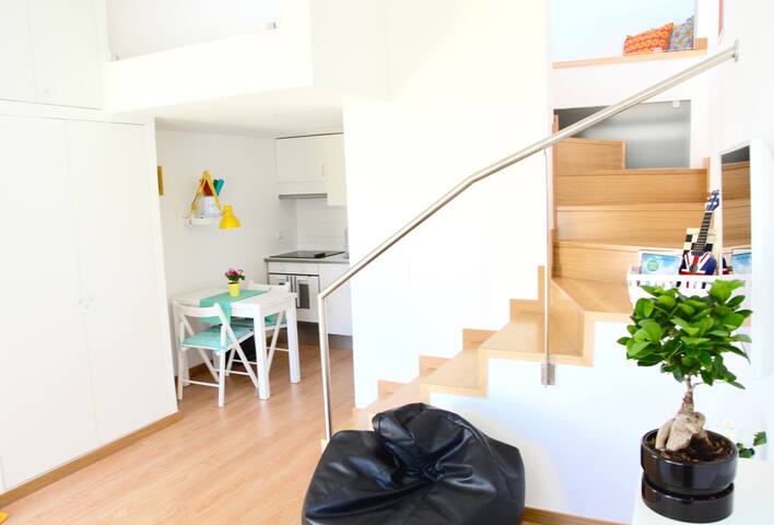 Porto Garden Villas | Large groups (w/Jacuzzi) gallery image 5