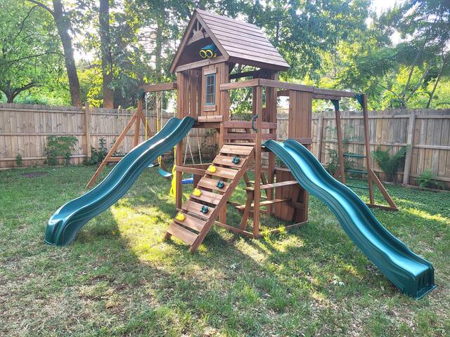 1/2 Acre in heart of the Twin Cities|Airport|Mall gallery image 5