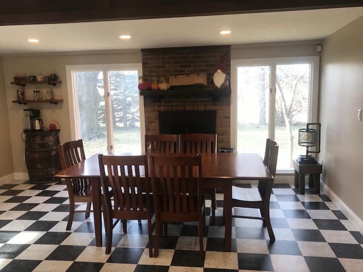 9 Best PetFriendly Rentals In Hastings, Nebraska Updated 2024 Trip101