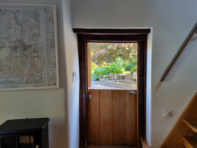 listing_image