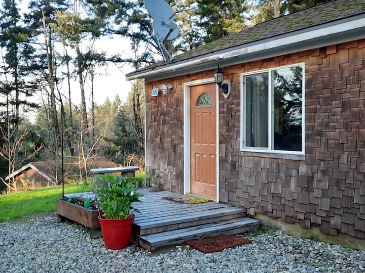 Langlois Holiday Rentals & Homes Oregon, United States Airbnb