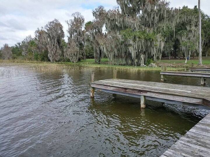 Exclusive apartment fully equipped. Apartments for Rent in Poinciana