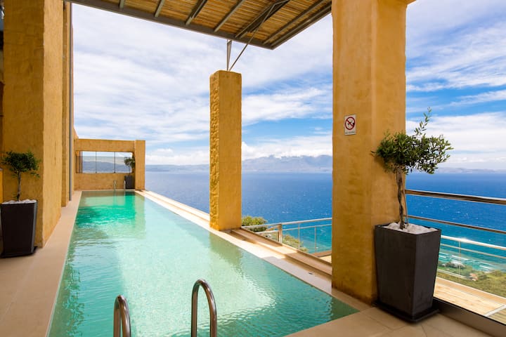 Ravdoucha Epavlis Eleni