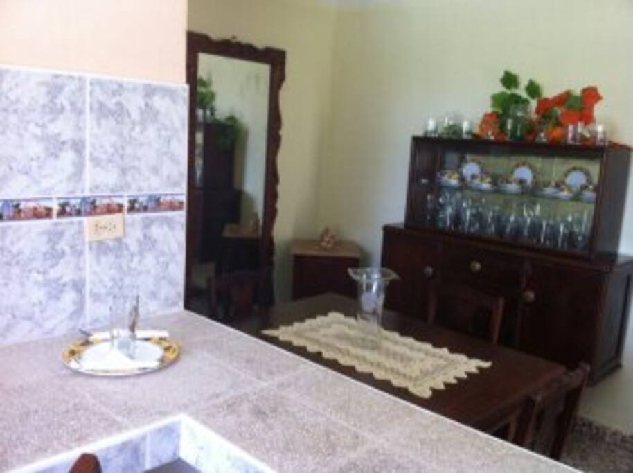 Sala Principal