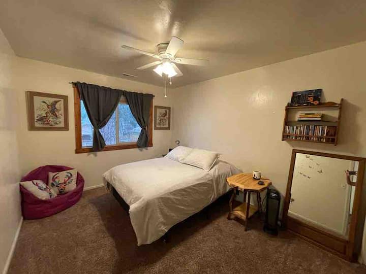 ห้องนอน3