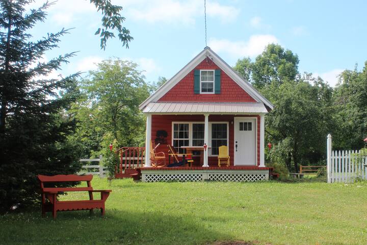 Airbnb Patten Vacation Rentals Places To Stay Maine