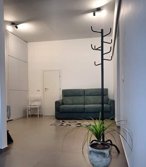Top performing Airbnb: Nonna Sicula Agrigento in Agrigento