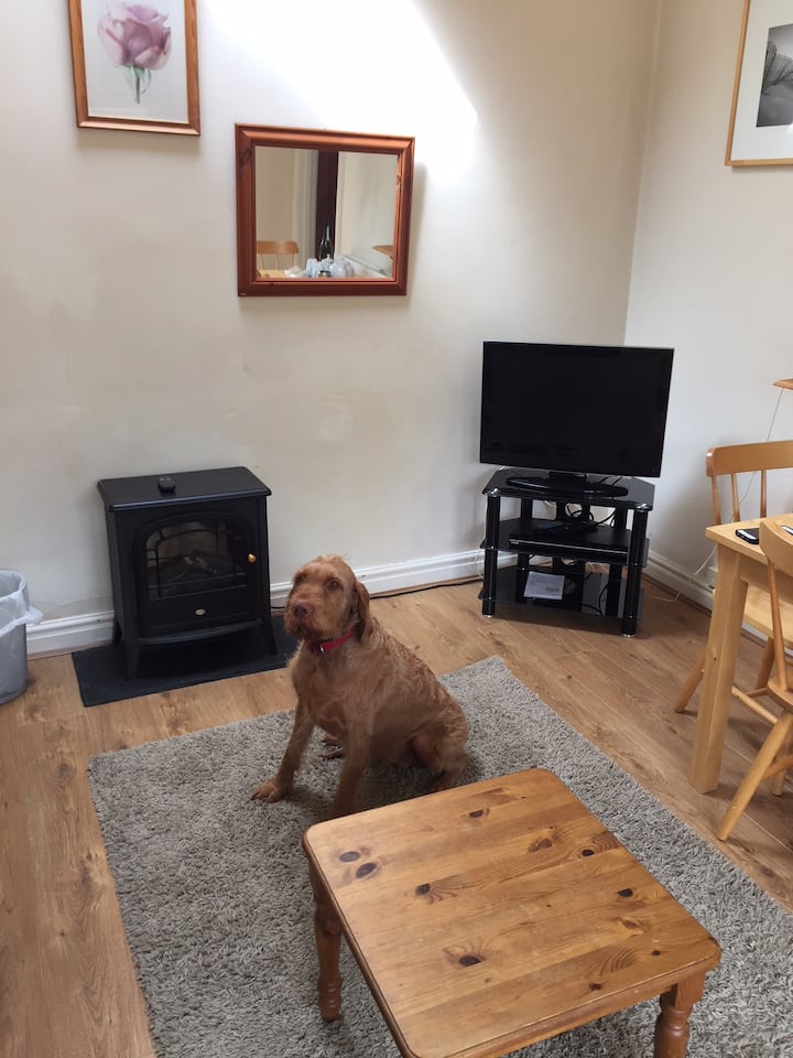 Cottage Mill House Cottages for Rent in England, United Kingdom Airbnb