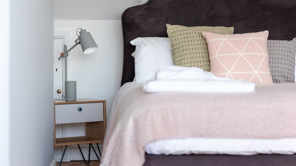 ห้องนอน4