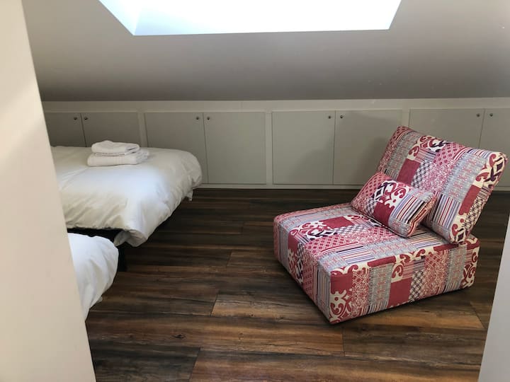 Habitación 2