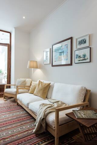 Casa da Alice gallery image 4