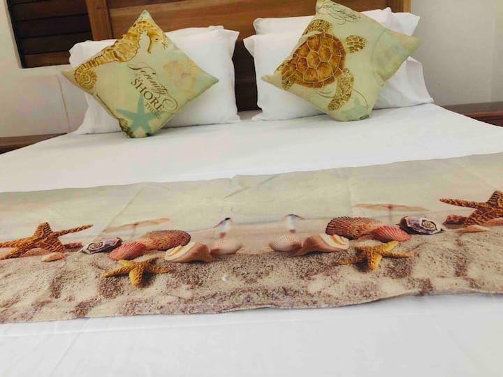 ห้องนอน3