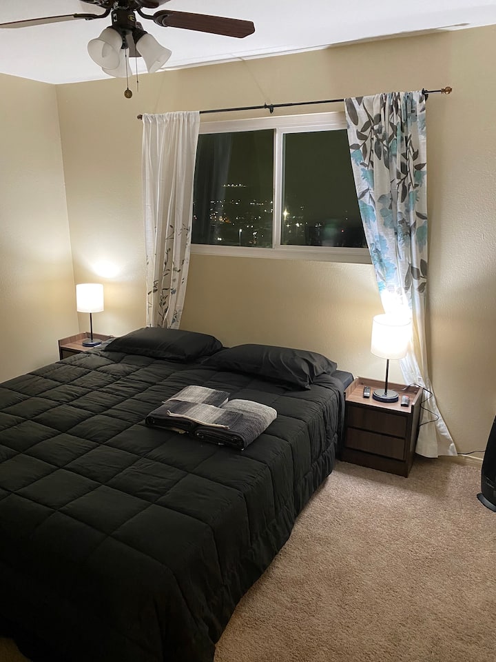 Lemon Grove Holiday Rentals & Homes California, United States Airbnb