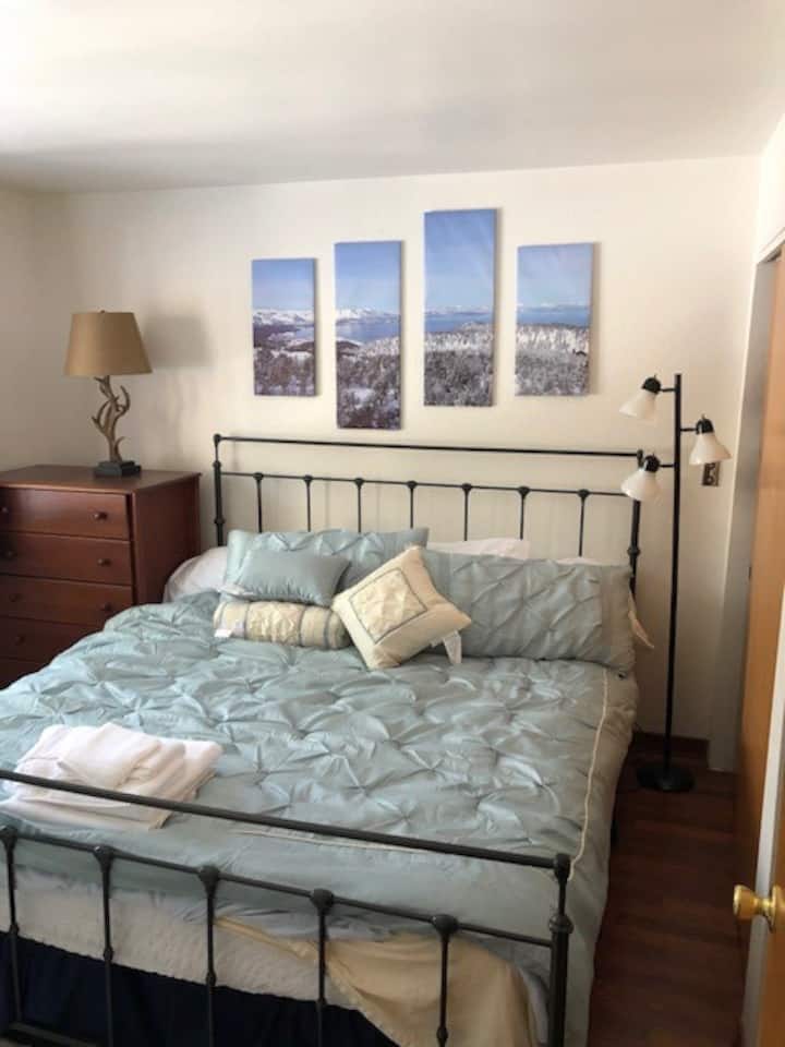 ห้องนอนที่ 2