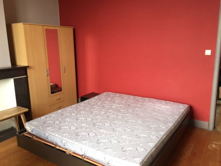 room 1