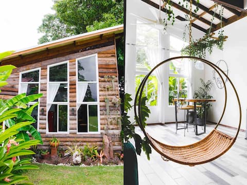 City Nirvana |Perf Location | Unwind & Enjoy