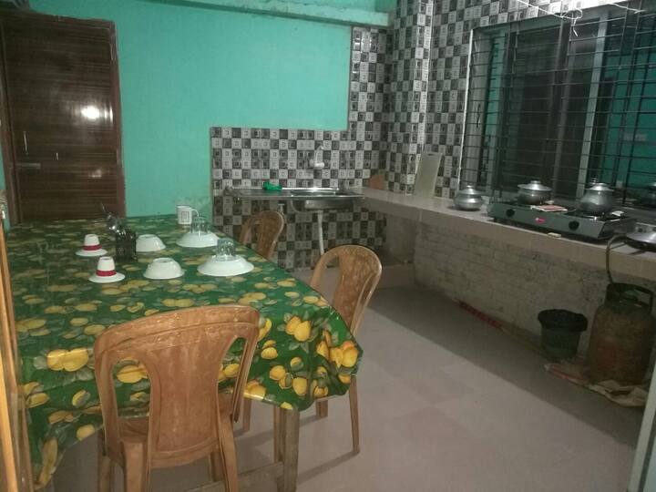 Balukhali Bazar Vacation Rentals Homes Chittagong Division Bangladesh Airbnb