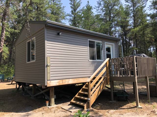 Airbnb Grand Marais Holiday Rentals Places To Stay