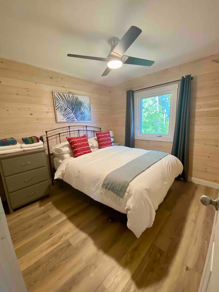 Habitación 1