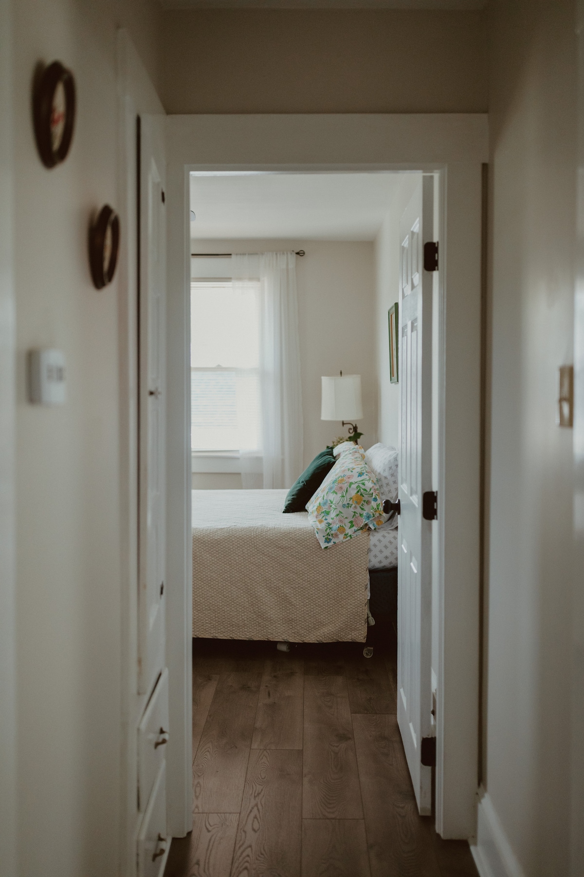 Спална соба 3