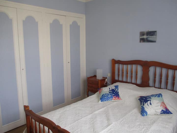 საძინებელი 3