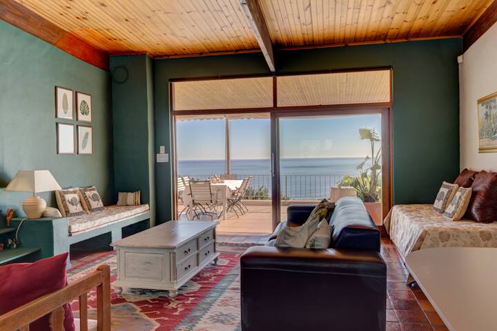 Best Sea and Mountain Views gallery image 4