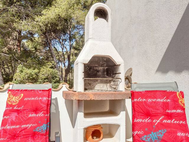 Es Romaní gallery image 4