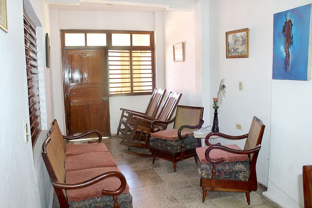 Sala