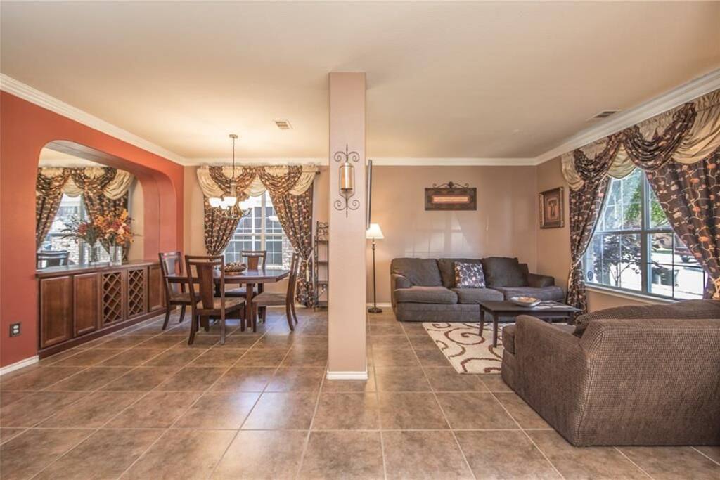 Room For Rent Roanoke Tx Room For Rent Roanoke Tx