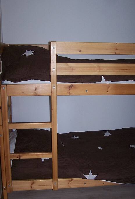 coin cabine