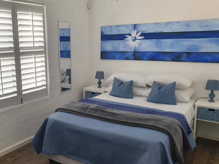 Saint Helena Bay Vacation Rentals & Homes Western Cape, South Africa