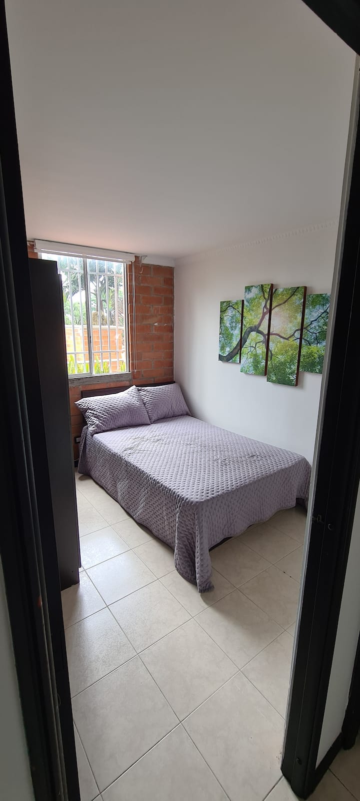 חדר שני - חדר שני