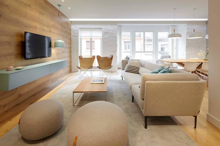 Marugame by FeelFree Rentals gallery image 2